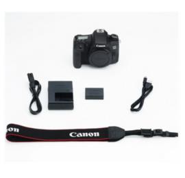 دوربین-دیجیتال-کانن-Canon-EOS-70D-DSLR-Camera-Body-Only